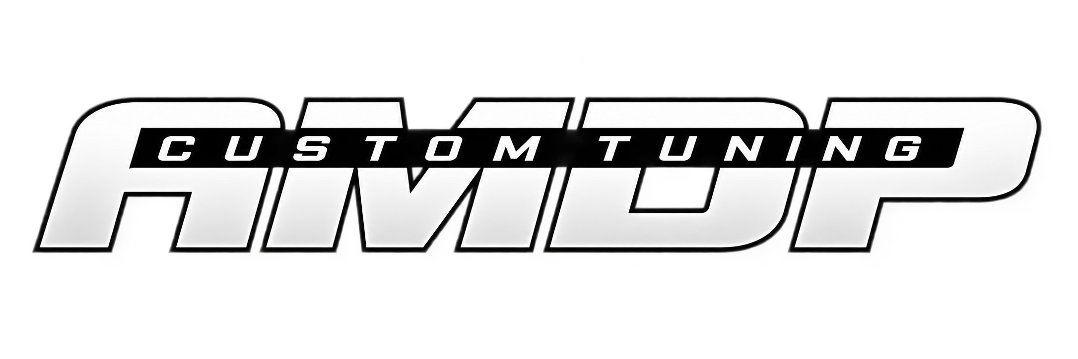 AMDP Custom Tuning